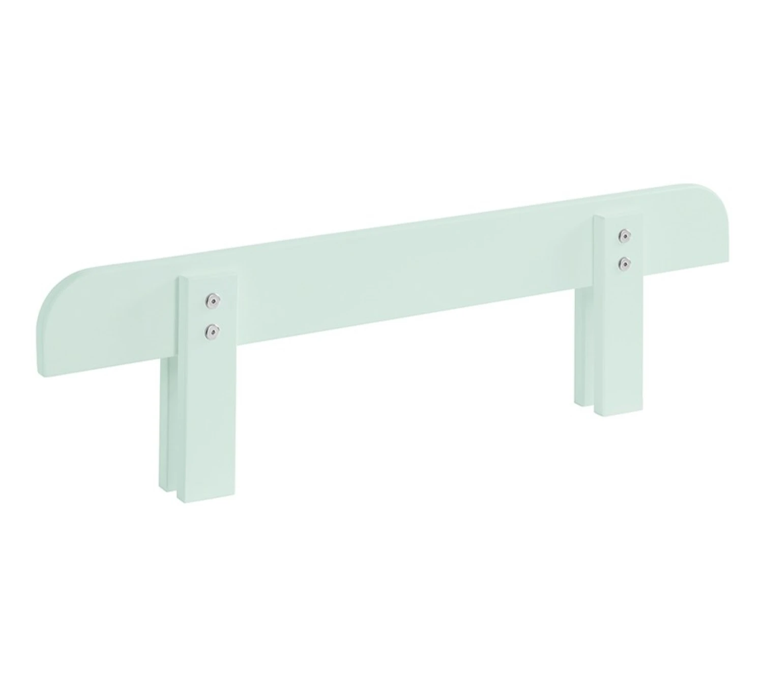 Kiddy Uitvalbeveiliging - Mint Green 3 Kiddy Uitvalbeveiliging - Mint Green