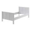 Stella Bed 90x200 -Little Dutch || Stokke || Joolz Verkoopwinkel vipack stella bed 90x200 1