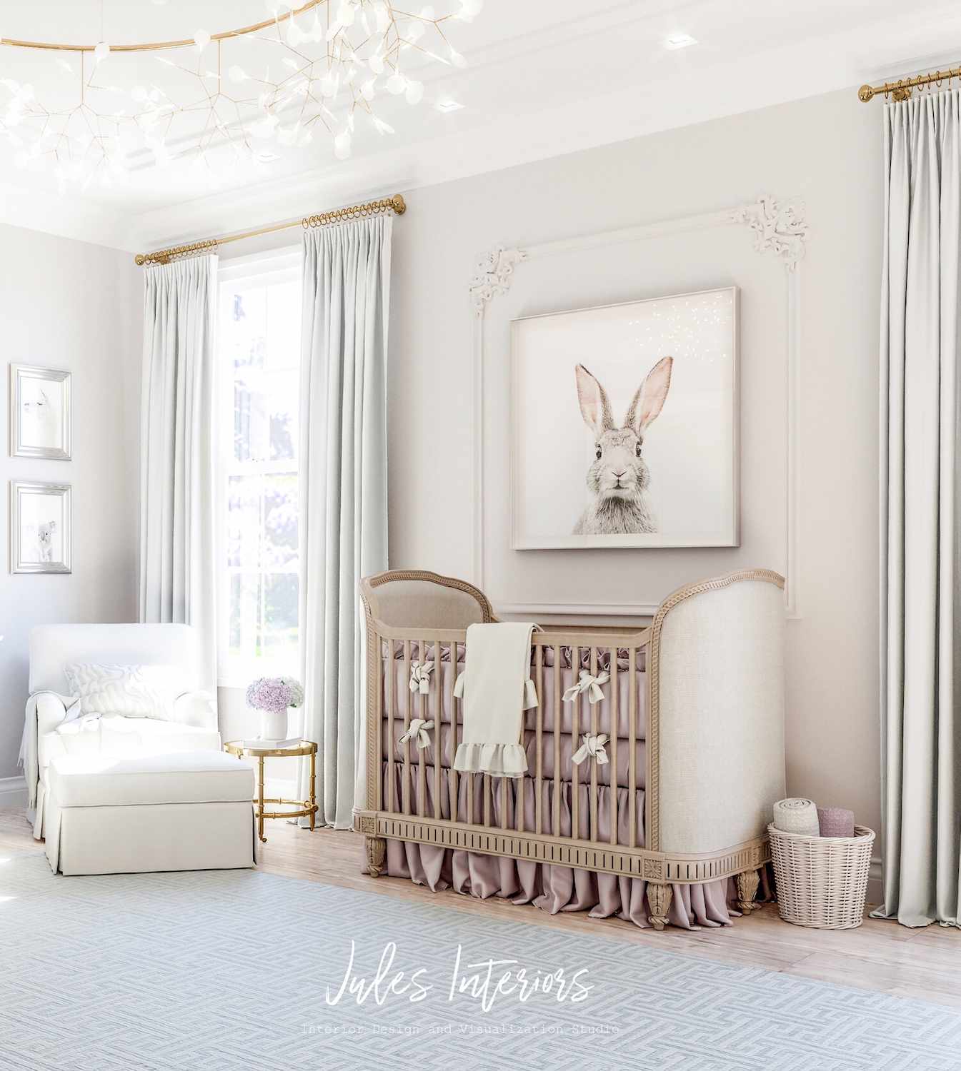 Little Dutch || Stokke || Joolz Verkoopwinkel -Little Dutch || Stokke || Joolz Verkoopwinkel Babybedroomfinal3fb 9793ecce804144948776be1f0499b1cb