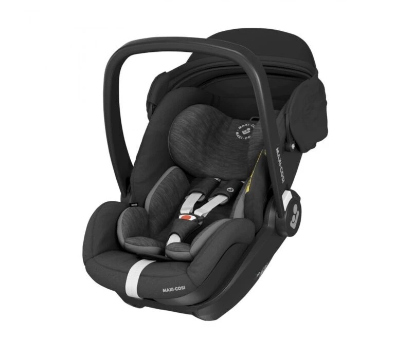 Little Dutch || Stokke || Joolz Verkoopwinkel -Little Dutch || Stokke || Joolz Verkoopwinkel maxi cosi i size marble autostoel incl base essential black 1 768x699 1