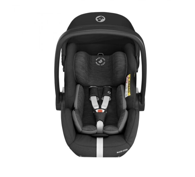 Little Dutch || Stokke || Joolz Verkoopwinkel -Little Dutch || Stokke || Joolz Verkoopwinkel maxi cosi i size marble autostoel incl base essential black 2 768x699 1
