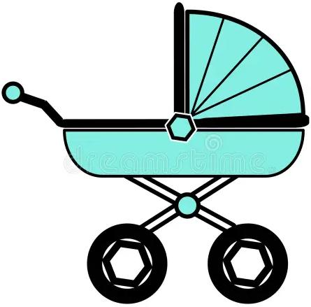 Little Dutch || Stokke || Joolz Verkoopwinkel