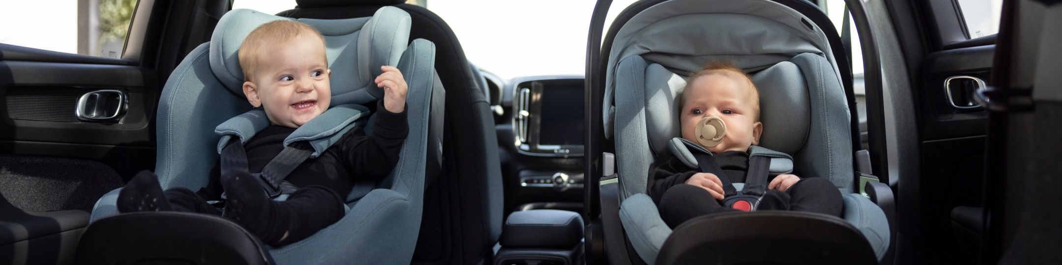 Little Dutch || Stokke || Joolz Verkoopwinkel -Little Dutch || Stokke || Joolz Verkoopwinkel single image full width desktop